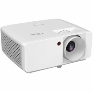 PROYECTOR 16:9 OPTOMA ZW335E